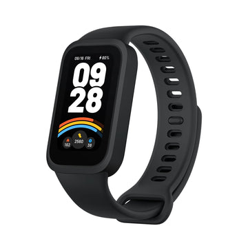 A7 smart band